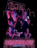 Watch Death Blow Primewire