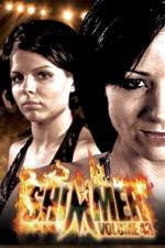 Watch Shimmer 43 Primewire