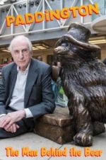 Watch Paddington: The Man Behind the Bear Primewire