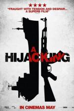 Watch A Hijacking Primewire