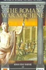 Watch Barbarians at the Gate Primewire