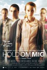Watch Hold Me Tight Primewire