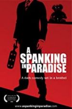 Watch A Spanking in Paradise Primewire
