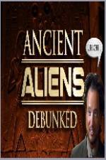 Watch Ancient Aliens Debunked Primewire