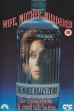 Watch Wife, Mother, Murderer Primewire