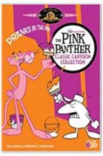 Watch The Pink Blueprint Primewire