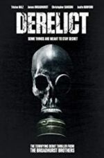 Watch Derelict Primewire