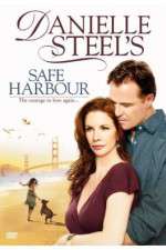 Watch Safe Harbour Primewire