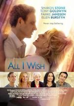 Watch All I Wish Primewire