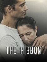 Watch The Ribbon Primewire