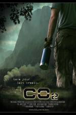 Watch co2 Primewire
