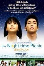 Watch Night Time Picnic Primewire