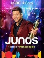 Watch The 2025 Juno Awards (TV Special 2025) Primewire