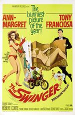 Watch The Swinger Primewire