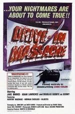 Watch Drive in Massacre Primewire