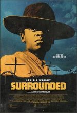 Watch Surrounded Primewire