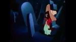 Watch Angel Puss (Short 1944) Primewire