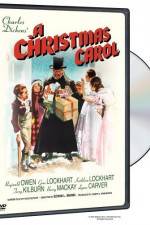 Watch A Christmas Carol Primewire