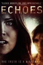 Watch Echoes Primewire