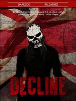 Watch Decline Primewire