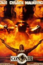Watch Con Air Primewire