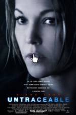 Watch Untraceable Primewire