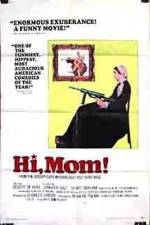 Watch Hi Mom Primewire