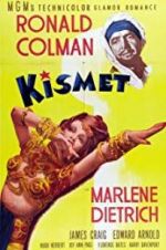 Watch Kismet Primewire