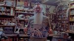 Watch Strange Beasts (Short 2023) Primewire