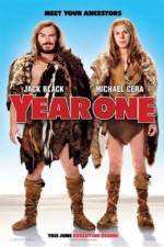 Watch Year One Primewire
