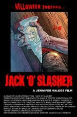 Watch Jack \'O\' Slasher Primewire