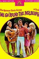 Watch Here We Go Round the Mulberry Bush Primewire