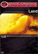 Watch Laird Primewire