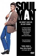 Watch Soul Man Primewire