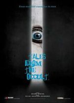 Watch Tales from the Occult Primewire