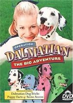 Watch Operation Dalmatian: The Big Adventure Primewire