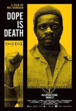 Watch Dope Is Death Primewire