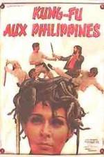 Watch Devil Woman Primewire