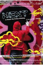 Watch Next A Primer on Urban Painting Primewire