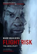 Watch Flight Risk Primewire