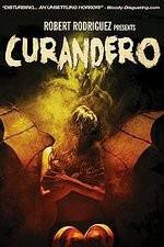 Watch Curandero Primewire