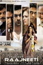 Watch Raajneeti Primewire