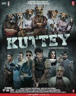 Watch Kuttey Primewire