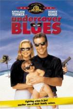 Watch Undercover Blues Primewire