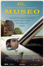 Watch Museo Primewire