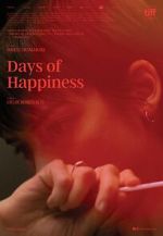 Watch Days of Happiness Primewire