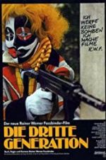 Watch The Third Generation Primewire