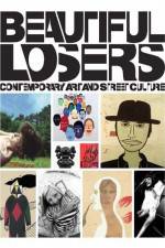 Watch Beautiful Losers Primewire
