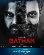 Watch Gatham Primewire
