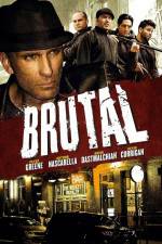Watch 1,000 Times More Brutal (Brutal) Primewire